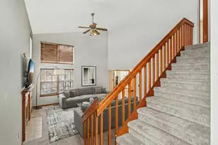 781 David Blvd, Chesterton, IN 46304 - Photo 15