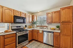 781 David Blvd, Chesterton, IN 46304 - Photo 17