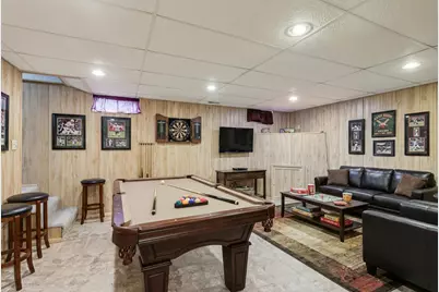 781 David Boulevard, Chesterton, IN 46304 - Photo 39