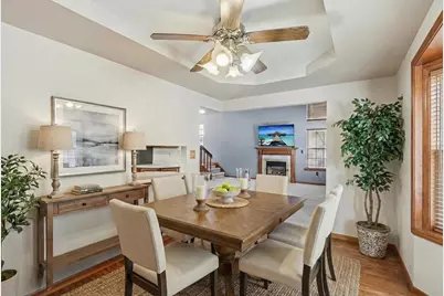 781 David Boulevard, Chesterton, IN 46304 - Photo 9