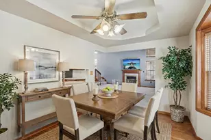 781 David Blvd, Chesterton, IN 46304 - Photo 9