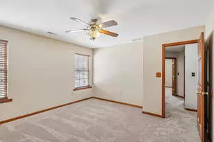 781 David Blvd, Chesterton, IN 46304 - Photo 25