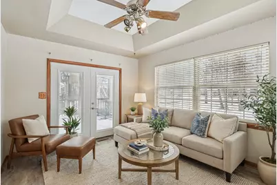 781 David Boulevard, Chesterton, IN 46304 - Photo 3