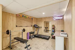 781 David Blvd, Chesterton, IN 46304 - Photo 45