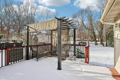 781 David Boulevard, Chesterton, IN 46304 - Photo 51