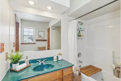 781 David Boulevard, Chesterton, IN 46304 - Photo 27