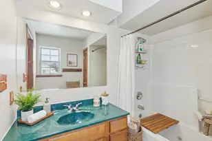 781 David Blvd, Chesterton, IN 46304 - Photo 27