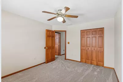 781 David Boulevard, Chesterton, IN 46304 - Photo 37