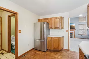 781 David Blvd, Chesterton, IN 46304 - Photo 21