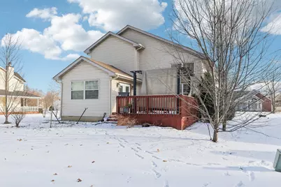 781 David Boulevard, Chesterton, IN 46304 - Photo 53