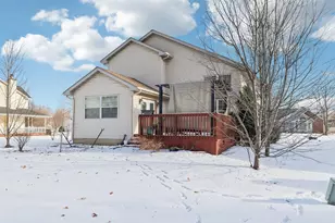 781 David Blvd, Chesterton, IN 46304 - Photo 53