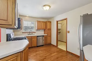 781 David Blvd, Chesterton, IN 46304 - Photo 19