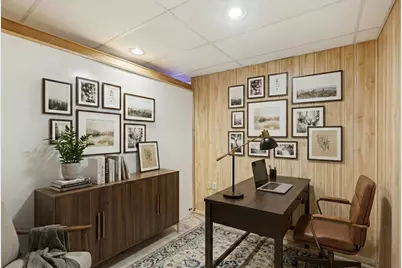 781 David Boulevard, Chesterton, IN 46304 - Photo 43