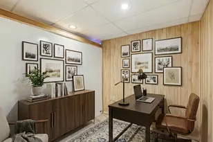 781 David Blvd, Chesterton, IN 46304 - Photo 43