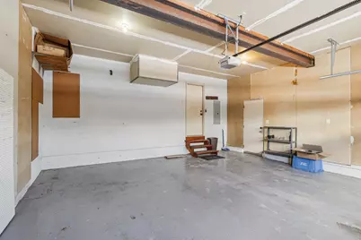 781 David Boulevard, Chesterton, IN 46304 - Photo 49