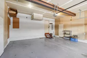 781 David Blvd, Chesterton, IN 46304 - Photo 49