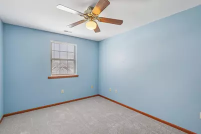 781 David Boulevard, Chesterton, IN 46304 - Photo 33