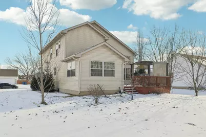 781 David Boulevard, Chesterton, IN 46304 - Photo 55