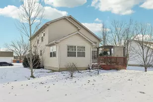 781 David Blvd, Chesterton, IN 46304 - Photo 55