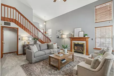 781 David Boulevard, Chesterton, IN 46304 - Photo 13