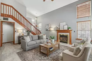 781 David Blvd, Chesterton, IN 46304 - Photo 13