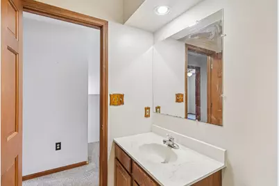 781 David Boulevard, Chesterton, IN 46304 - Photo 31