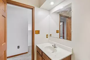 781 David Blvd, Chesterton, IN 46304 - Photo 31