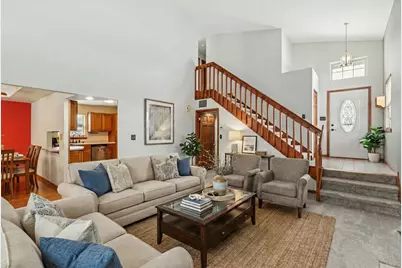 781 David Boulevard, Chesterton, IN 46304 - Photo 11