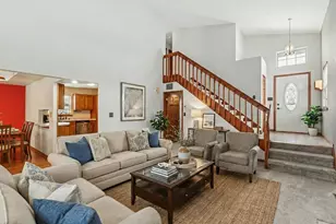 781 David Blvd, Chesterton, IN 46304 - Photo 11