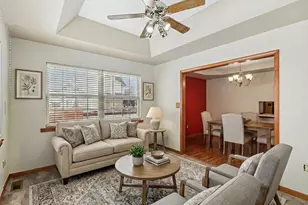 781 David Blvd, Chesterton, IN 46304 - Photo 5