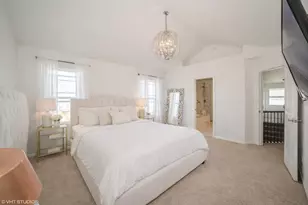 8569 Marshall St, Merrillville, IN 46410 - Photo 7