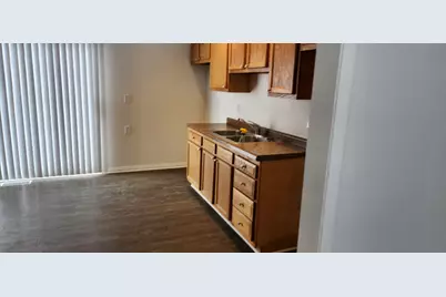 722-1 Capitol Road, Valparaiso, IN 46385 - Photo 5