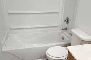 722-1 Capitol Rd, Valparaiso, IN 46385 - Photo 9