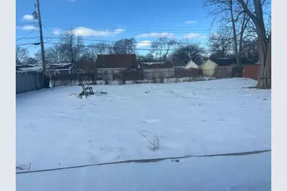 722-1 Capitol Road, Valparaiso, IN 46385 - Photo 11