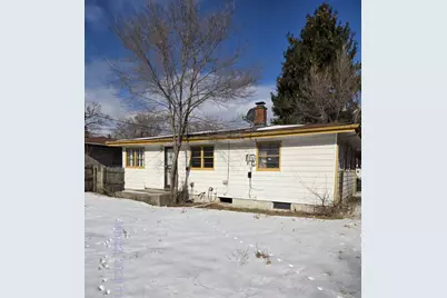 1407 E 36th Avenue, Gary, IN 46409 - Photo 3