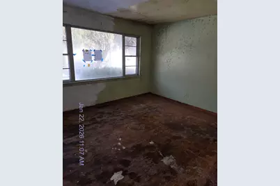 1407 E 36th Avenue, Gary, IN 46409 - Photo 9