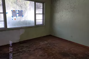 1407 E 36th Ave, Gary, IN 46409 - Photo 9