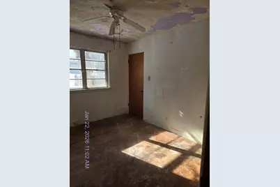 1407 E 36th Avenue, Gary, IN 46409 - Photo 7