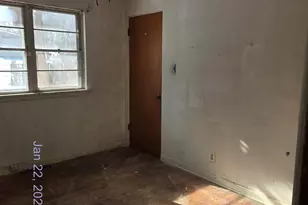 1407 E 36th Ave, Gary, IN 46409 - Photo 7