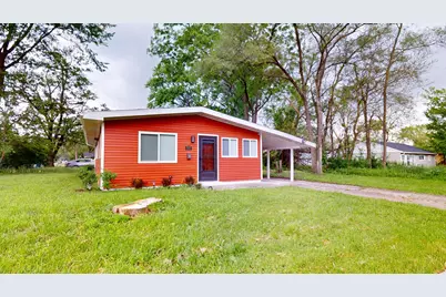 737 E 47th Avenue, Gary, IN 46409 - Photo 1