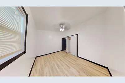 737 E 47th Avenue, Gary, IN 46409 - Photo 13