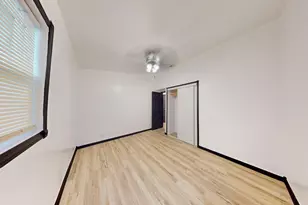 737 E 47th Ave, Gary, IN 46409 - Photo 13