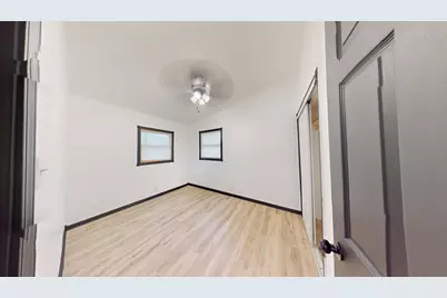 737 E 47th Avenue, Gary, IN 46409 - Photo 11