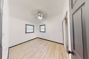 737 E 47th Ave, Gary, IN 46409 - Photo 11