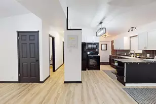 737 E 47th Ave, Gary, IN 46409 - Photo 3