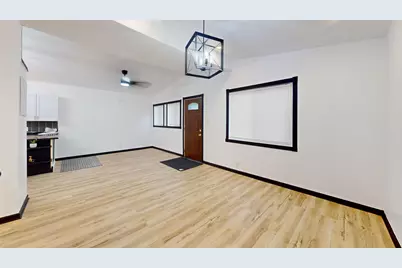 737 E 47th Avenue, Gary, IN 46409 - Photo 15