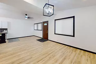 737 E 47th Ave, Gary, IN 46409 - Photo 15