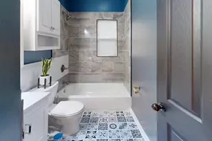 737 E 47th Ave, Gary, IN 46409 - Photo 9