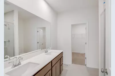 5337 Red Rock Lane, Schererville, IN 46375 - Photo 17