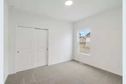 5337 Red Rock Lane, Schererville, IN 46375 - Photo 5